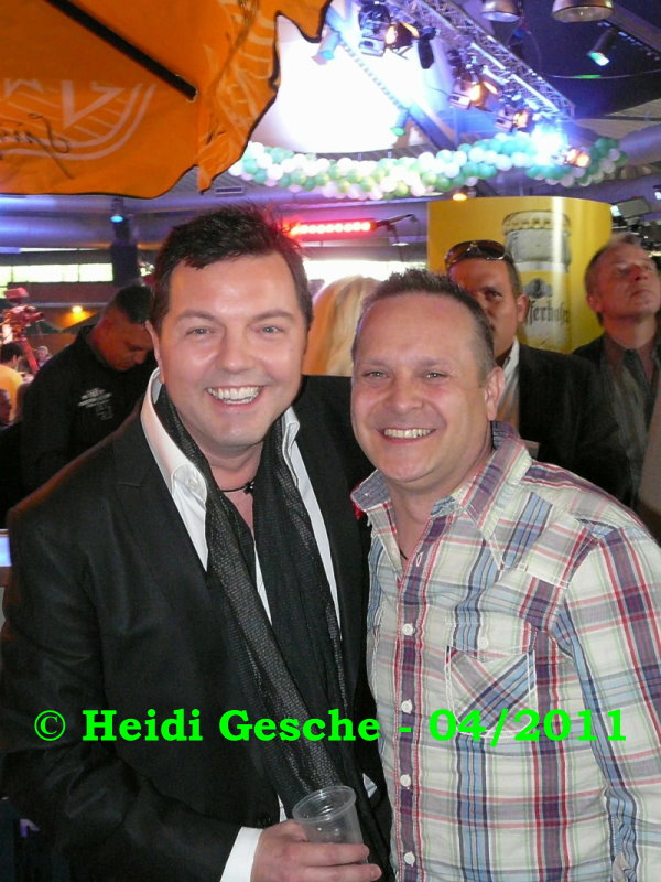 Ruediger Schima + Thorsten Sander (2).JPG